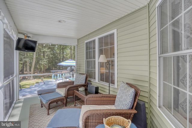 25399 STURGIS LN, Georgetown, DE 19947