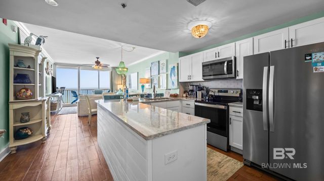 527 Beach Club Trail D1506, Gulf Shores, AL 36542