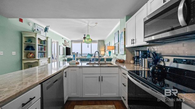 527 Beach Club Trail D1506, Gulf Shores, AL 36542