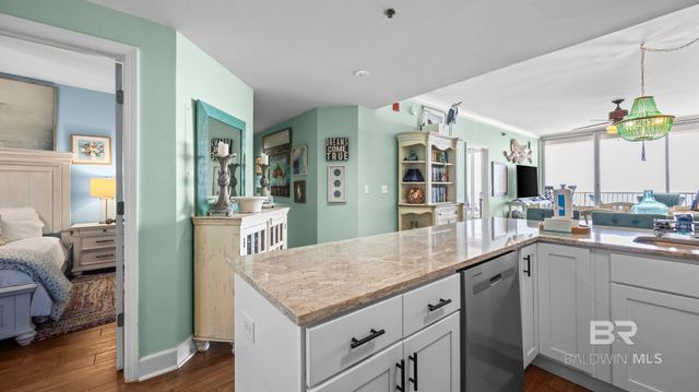 527 Beach Club Trail D1506, Gulf Shores, AL 36542
