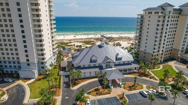 527 Beach Club Trail D1506, Gulf Shores, AL 36542