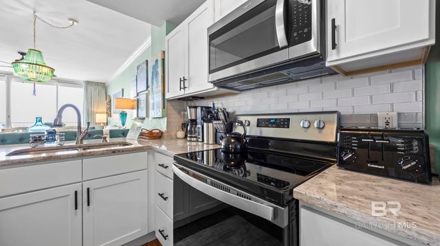 527 Beach Club Trail D1506, Gulf Shores, AL 36542