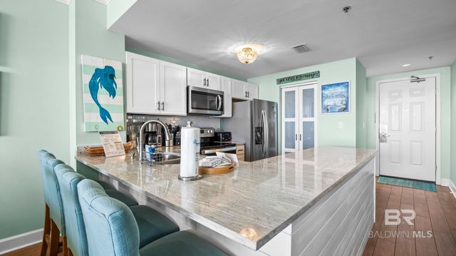 527 Beach Club Trail D1506, Gulf Shores, AL 36542