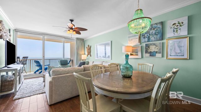 527 Beach Club Trail D1506, Gulf Shores, AL 36542