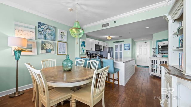 527 Beach Club Trail D1506, Gulf Shores, AL 36542