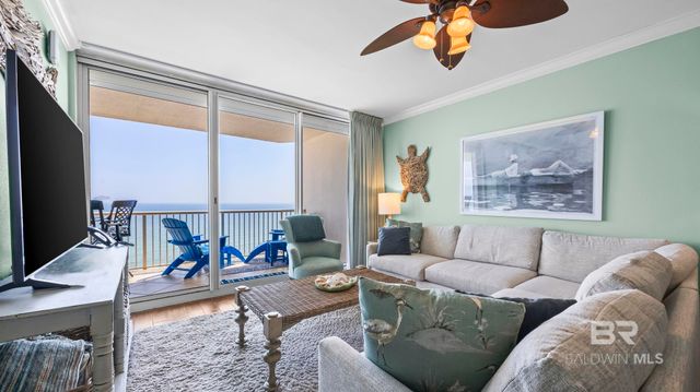 527 Beach Club Trail D1506, Gulf Shores, AL 36542