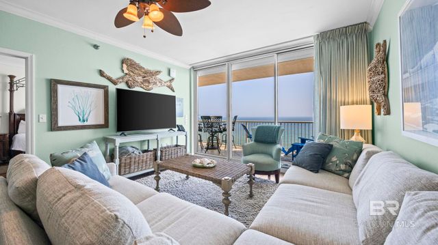 527 Beach Club Trail D1506, Gulf Shores, AL 36542