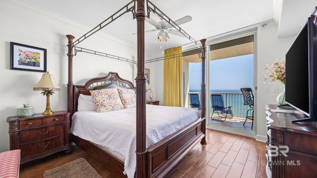 527 Beach Club Trail D1506, Gulf Shores, AL 36542