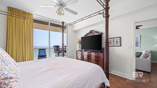 527 Beach Club Trail D1506, Gulf Shores, AL 36542