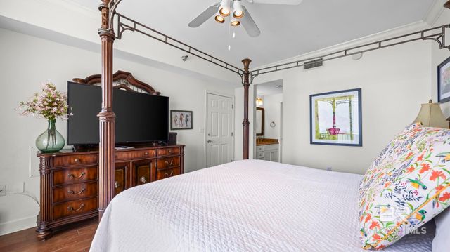 527 Beach Club Trail D1506, Gulf Shores, AL 36542