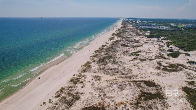 527 Beach Club Trail D1506, Gulf Shores, AL 36542
