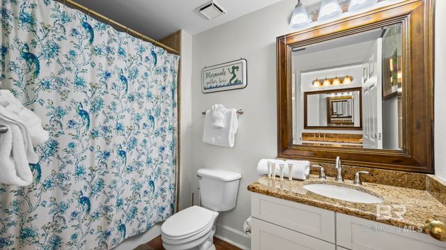 527 Beach Club Trail D1506, Gulf Shores, AL 36542