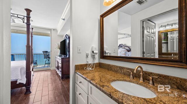 527 Beach Club Trail D1506, Gulf Shores, AL 36542