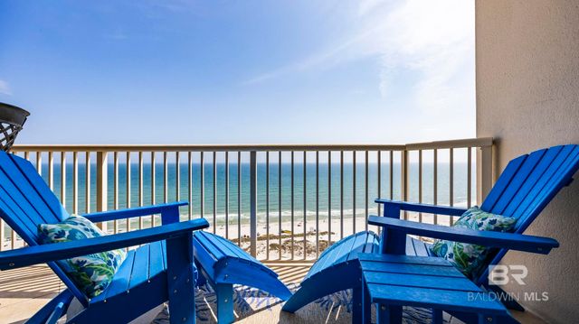 527 Beach Club Trail D1506, Gulf Shores, AL 36542