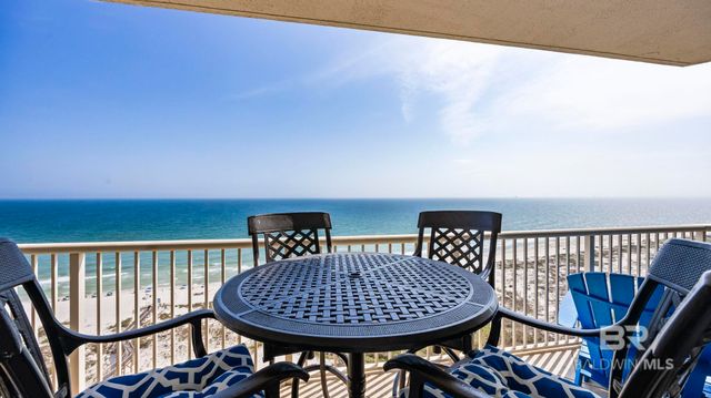 527 Beach Club Trail D1506, Gulf Shores, AL 36542