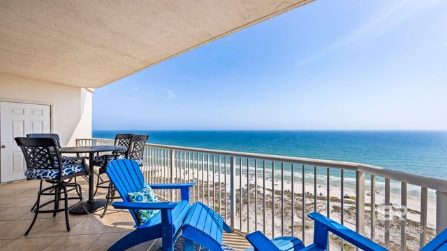 527 Beach Club Trail D1506, Gulf Shores, AL 36542