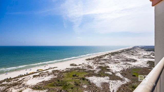 527 Beach Club Trail D1506, Gulf Shores, AL 36542