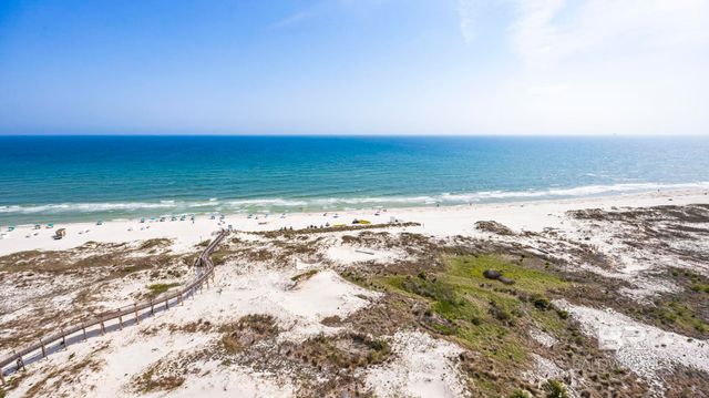527 Beach Club Trail D1506, Gulf Shores, AL 36542