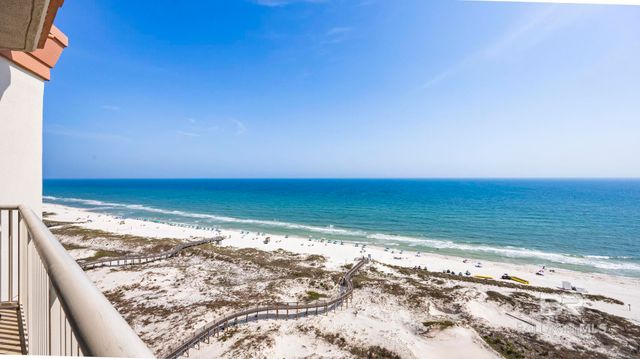 527 Beach Club Trail D1506, Gulf Shores, AL 36542