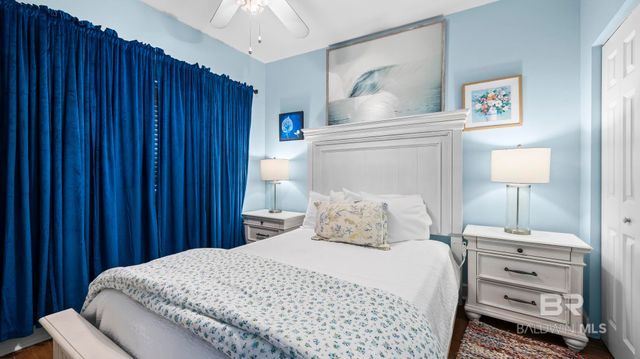 527 Beach Club Trail D1506, Gulf Shores, AL 36542