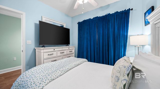 527 Beach Club Trail D1506, Gulf Shores, AL 36542