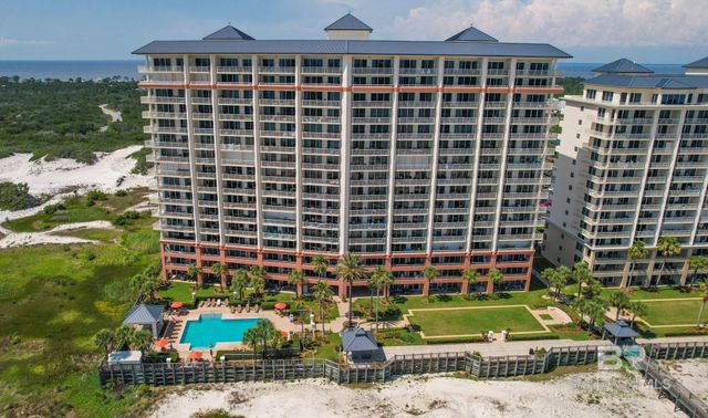 527 Beach Club Trail D1506, Gulf Shores, AL 36542