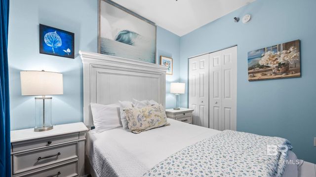 527 Beach Club Trail D1506, Gulf Shores, AL 36542