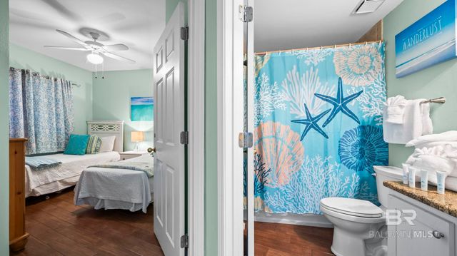 527 Beach Club Trail D1506, Gulf Shores, AL 36542
