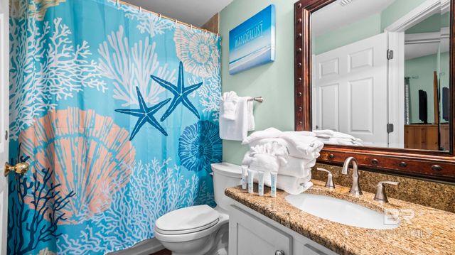 527 Beach Club Trail D1506, Gulf Shores, AL 36542