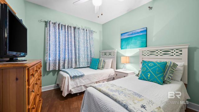 527 Beach Club Trail D1506, Gulf Shores, AL 36542