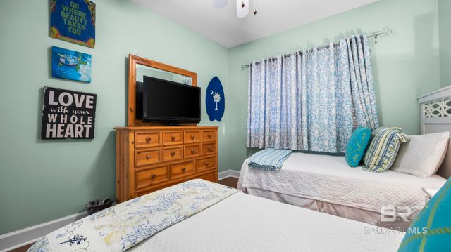 527 Beach Club Trail D1506, Gulf Shores, AL 36542