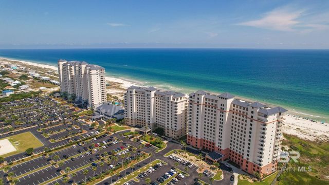 527 Beach Club Trail D1506, Gulf Shores, AL 36542