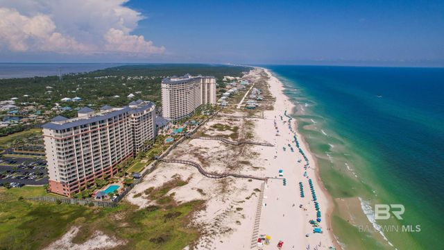 527 Beach Club Trail D1506, Gulf Shores, AL 36542