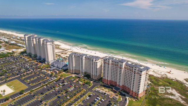 527 Beach Club Trail D1506, Gulf Shores, AL 36542