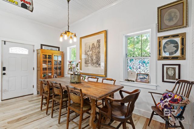 14325 Cougill Avenue, Magnolia Springs, AL 36555