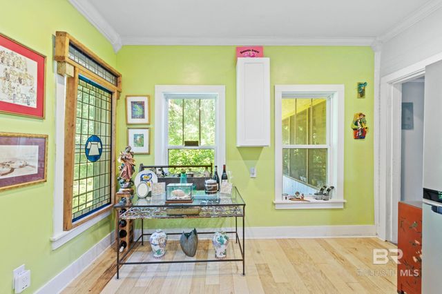 14325 Cougill Avenue, Magnolia Springs, AL 36555