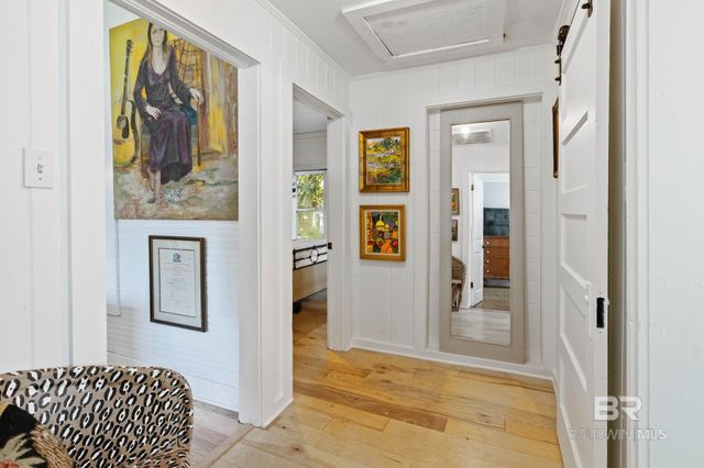 14325 Cougill Avenue, Magnolia Springs, AL 36555