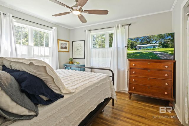 14325 Cougill Avenue, Magnolia Springs, AL 36555