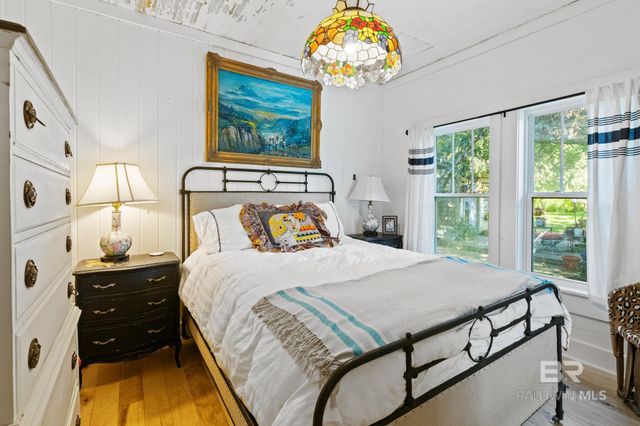 14325 Cougill Avenue, Magnolia Springs, AL 36555