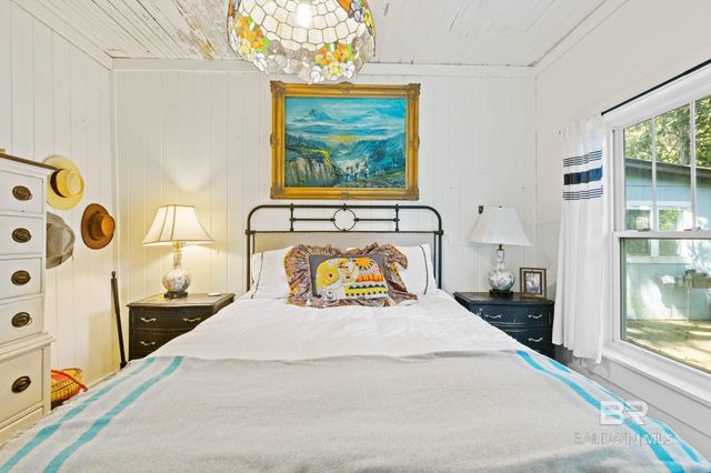 14325 Cougill Avenue, Magnolia Springs, AL 36555