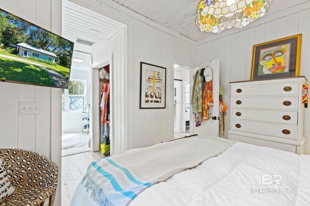 14325 Cougill Avenue, Magnolia Springs, AL 36555