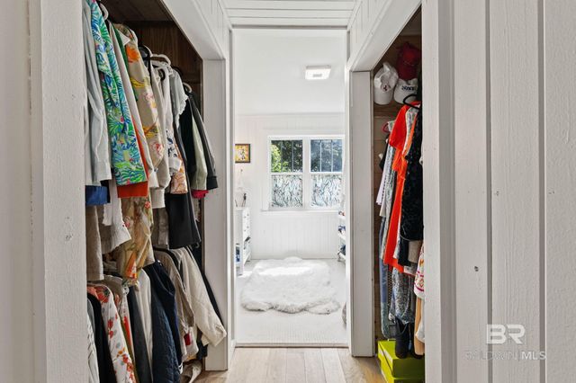 14325 Cougill Avenue, Magnolia Springs, AL 36555