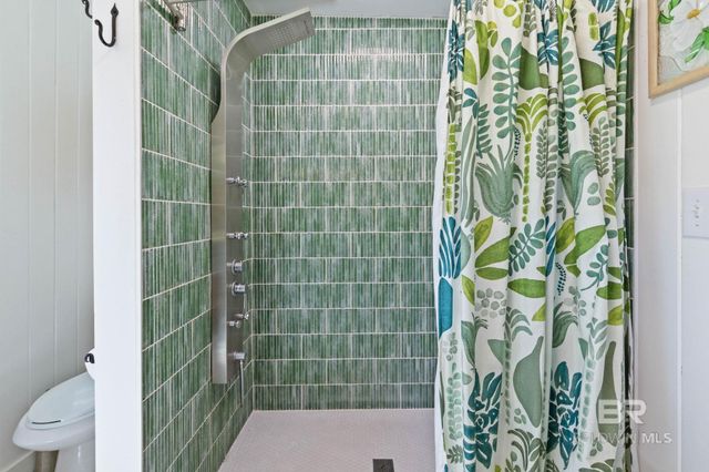 14325 Cougill Avenue, Magnolia Springs, AL 36555