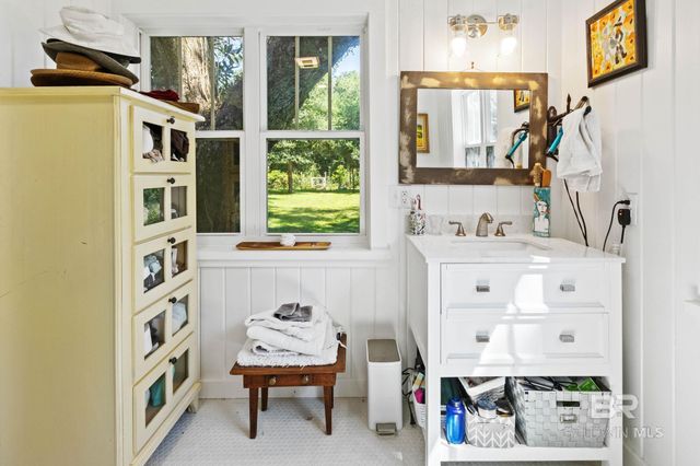 14325 Cougill Avenue, Magnolia Springs, AL 36555