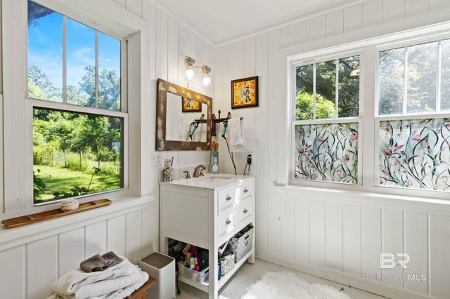 14325 Cougill Avenue, Magnolia Springs, AL 36555