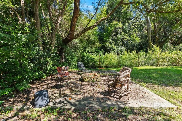 14325 Cougill Avenue, Magnolia Springs, AL 36555