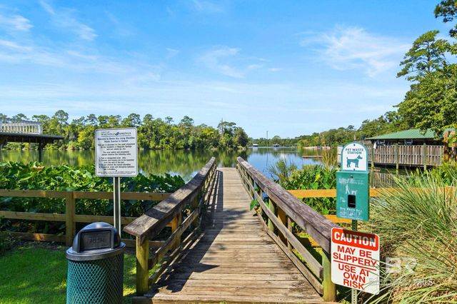 14325 Cougill Avenue, Magnolia Springs, AL 36555