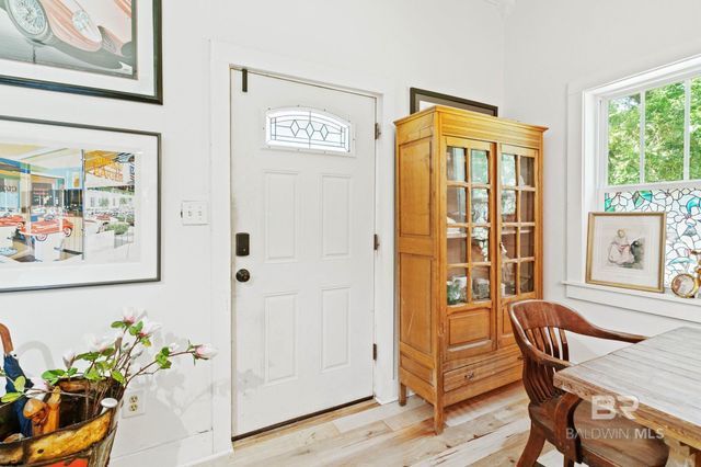 14325 Cougill Avenue, Magnolia Springs, AL 36555