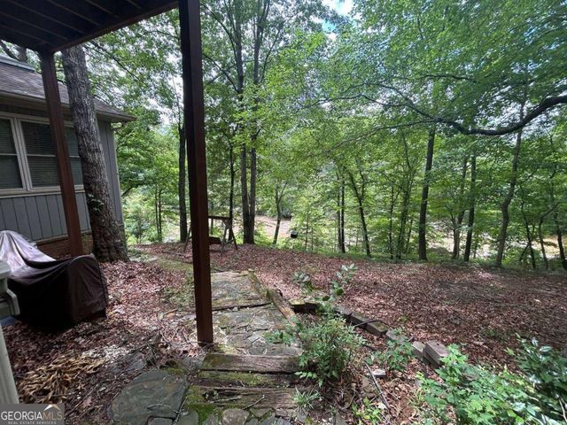 3177 Aycliff Court, Snellville, GA 30039
