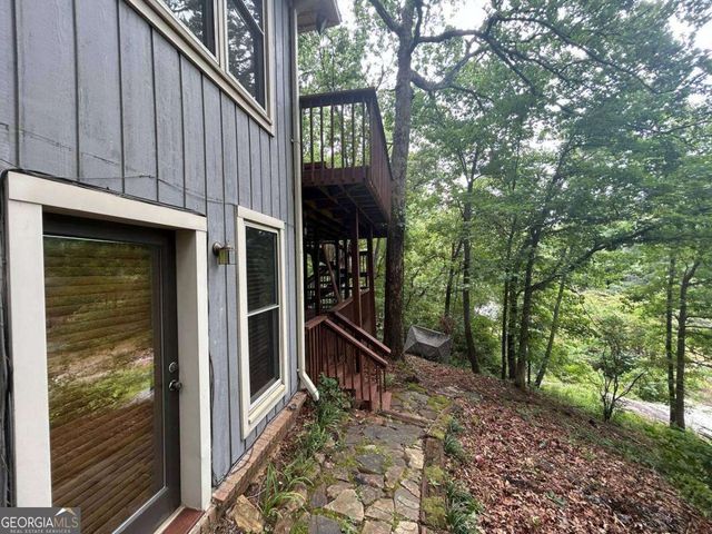 3177 Aycliff Court, Snellville, GA 30039